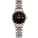 Longines L4.310.5.57.7 (l43105577) - The Longines Elegant Collection 29 mm