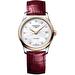 Longines L2.450.5.89.2 (l24505892) - The Longines Master Collection 34 mm