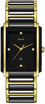 Rado R20204712 (r20204712) - Integral Diamonds 31 mm