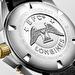 Longines L3.782.3.56.9 (l37823569) - Hydroconquest 43 mm