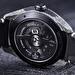 Ulysse Nardin 2303-270-2A-KAKI/0A (23032702akaki0a) - Freak X Ops 43 mm