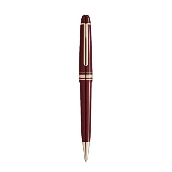 Montblanc MB133005 (mb133005) - Meisterstück