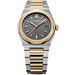 Girard-Perregaux 81008-63-3412-1CM (810086334121cm) - Laureato Fifty 39 mm