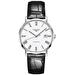 Longines L4.910.4.11.2 (l49104112) - The Longines Elegant Collection 39 mm