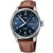 Oris 01 752 7760 4065-07 5 22 07LC (01752776040650752207lc) - Big Crown Propilot Big Day Date