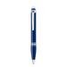 Montblanc MB132441 (mb132441) - StarWalker Montblanc MB132441 (mb132441) - StarWalker
