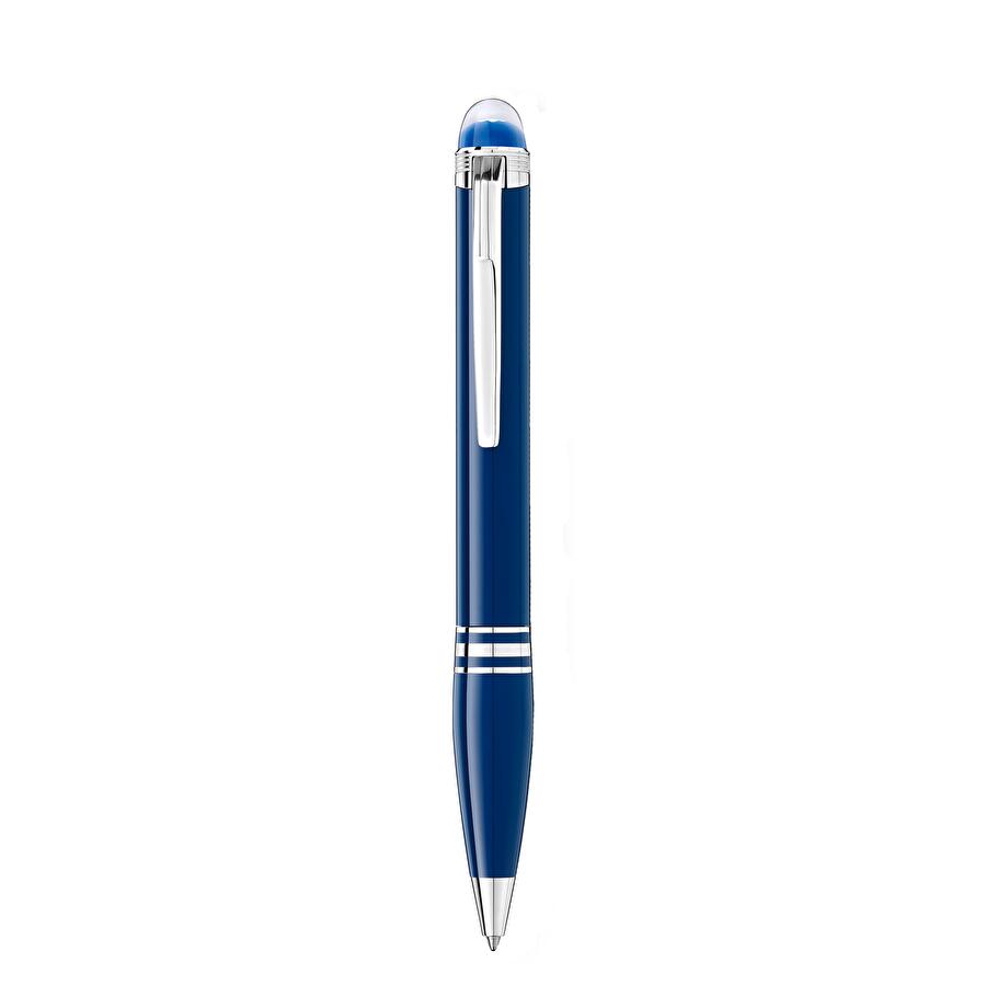 Montblanc MB132441 (mb132441) - StarWalker Montblanc MB132441 (mb132441) - StarWalker