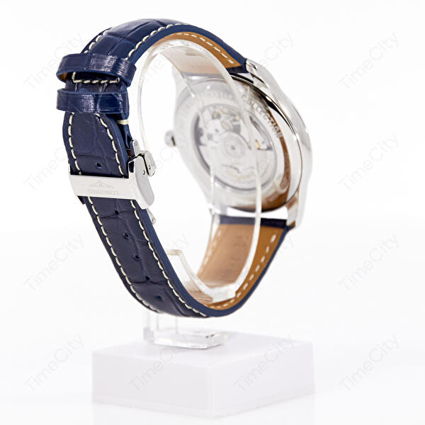 Longines L2.893.4.92.0 (l28934920) - The Longines Master Collection 42 mm