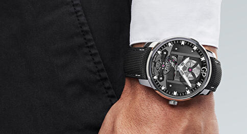 Free Bridge & Free Bridge Infinity Edition