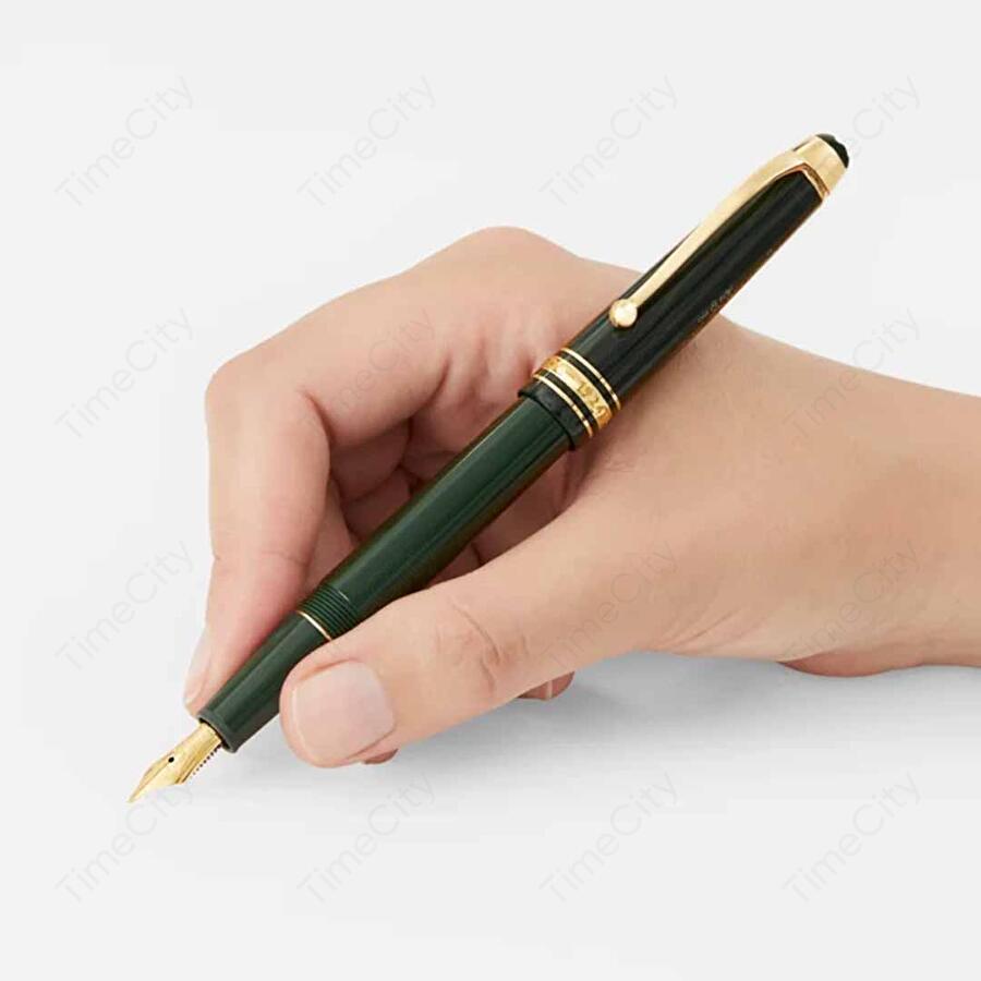 Montblanc MB131341 (mb131341) - Meisterstück The Origin Collection Classique