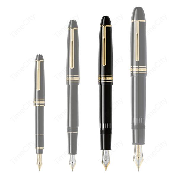 Montblanc MB132460 (mb132460) - Meisterstück