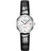 Longines L4.309.4.87.2 (l43094872) - The Longines Elegant Collection 25.5 mm