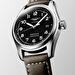 Longines L3.810.4.53.0 (l38104530) - Spirit 40 mm