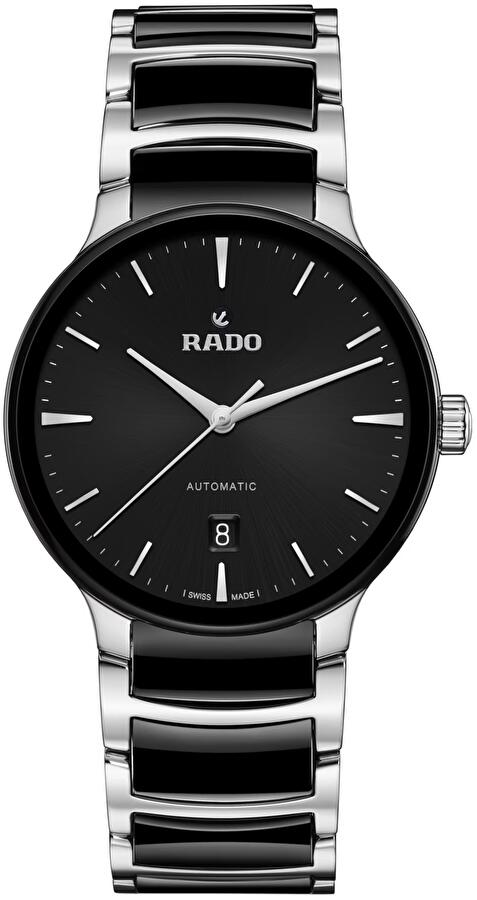 Rado R30018152 (r30018152) - Centrix Automatic 39.5 mm