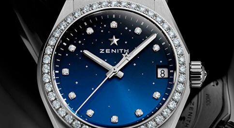 Zeniht & Nona Source