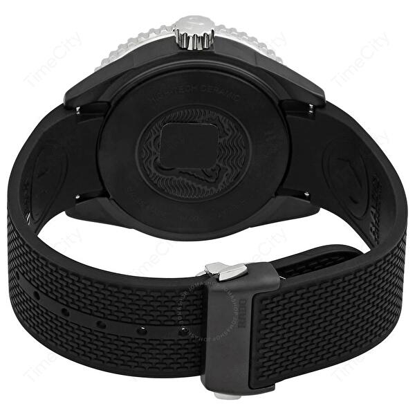 Rado R32129158 (r32129158) - Captain Cook High-Tech Ceramic Diver 43 mm