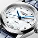 Longines L2.449.4.87.2 (l24494872) - Master Collection Longines L2.449.4.87.2 (l24494872) - Master Collection