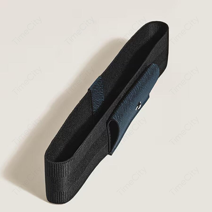 Montblanc MB220431 (mb220431) - Чехол для 1 ручки