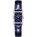 Longines L5.255.4.93.2 (l52554932) - Dolce Vita 20.8 X 32 mm