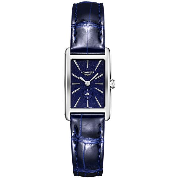 Longines L5.255.4.93.2 (l52554932) - Dolce Vita 20.8 X 32 mm