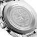 Longines L3.750.4.12.6 (l37504126) - Conquest Longines L3.750.4.12.6 (l37504126) - Conquest