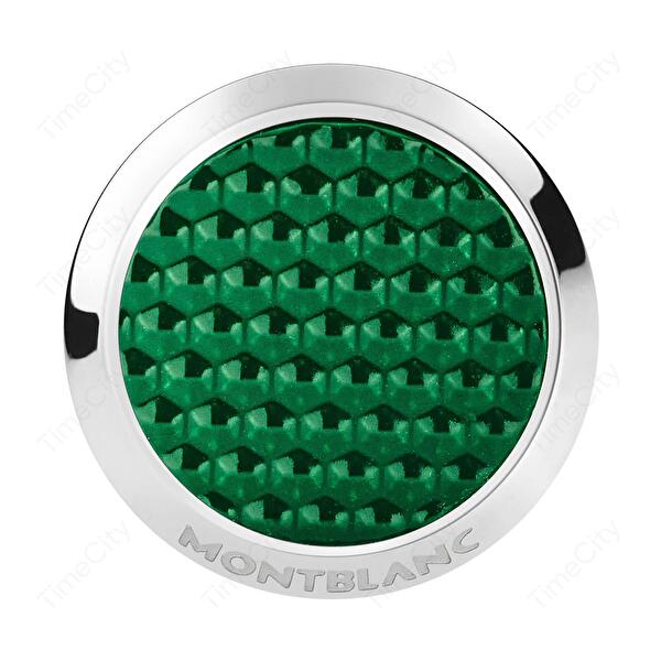 Montblanc MB129831 (mb129831) - Запонки 
