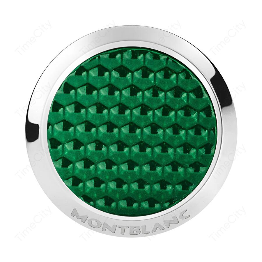 Montblanc MB129831 (mb129831) - Запонки 