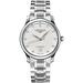 Longines L2.628.4.77.6 (l26284776) - The Longines Master Collection 38.5 mm