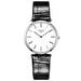 Longines L4.709.4.21.2 (l47094212) - La Grande Classique de Longines 33 mm