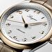 Longines L2.793.5.70.2 (l27935702) - The Longines Master Collection 40 mm