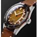 Oris 01 733 7707 4356-07 5 20 45 (01733770743560752045) - Divers Sixty-Five