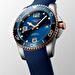 Longines L3.781.3.98.9 (l37813989) - Hydroconquest 41 mm Automatic