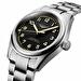 Longines L3.809.4.53.6 (l38094536) - Spirit Pilot 39 mm