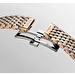 Longines L4.512.1.08.7 (l45121087) - La Grande Classique de Longines