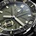 Ulysse Nardin 1183-170-8A/0A (11831708a0a) - Diver Net Ops 44mm