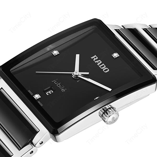 Rado R20255712 (r20255712) - Integral Diamonds 31.5 mm