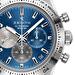 Zenith 03.3114.3600/51.R950 (033114360051r950) - Chronomaster Sport 41 mm