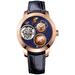 Girard-Perregaux 99290-52-451-BA4A (9929052451ba4a) - Planetarium Tri-Axial Tourbillon