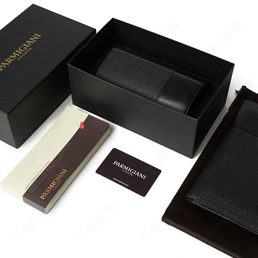 Parmigiani PFC193-3040200-X01442 (pfc1933040200x01442) - Parmigiani Kalpa Kalpagraphe Chronometre Parmigiani PFC193-3040200-X01442 (pfc1933040200x01442) - Parmigiani Kalpa Kalpagraphe Chronometre