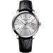 Ulysse Nardin 8153-111-2/90 (8153111290) - Classico