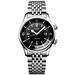 Longines L3.764.4.50.6 (l37644506) - Legend Diver 39 mm