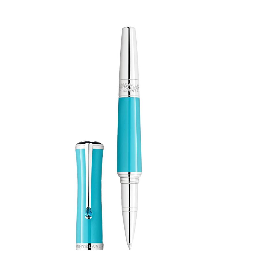 Montblanc MB129565 (mb129565) - Muses Maria Callas