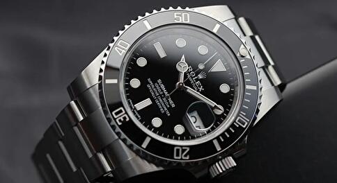 Швейцарские часы: история, производство и секреты настоящего мастерства