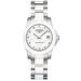 Longines L3.257.4.87.7 (l32574877) - Conquest 29.5 mm Longines L3.257.4.87.7 (l32574877) - Conquest 29.5 mm
