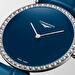 Longines L4.523.0.90.2 (l45230902) - La Grande Classique de Longines 29 mm