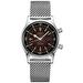 Longines L3.374.4.60.6 (l33744606) - Legend Diver Watch 36 mm Longines L3.374.4.60.6 (l33744606) - Legend Diver Watch 36 mm