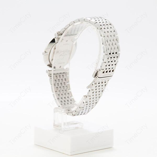 Женские L4.512.4.03.6 (l45124036) - La Grande Classique de Longines 29 mm