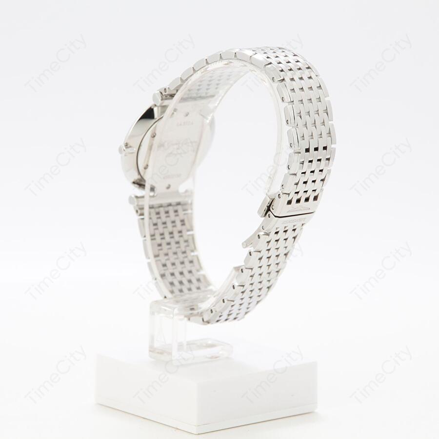 Longines L4.512.4.03.6 (l45124036) - La Grande Classique de Longines 29 mm