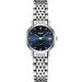 Longines L4.309.4.97.6 (l43094976) - The Longines Elegant Collection 25.5 mm