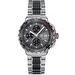 TAG Heuer CAU2011.BA0873 (cau2011ba0873) - Calibre 16 Automatic Chronograph 44 mm